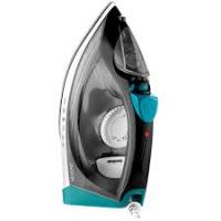 Без названия - 2025-09-25T124904.469