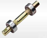 Без названия - 2024-12-27T154147.701