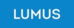 Lumus