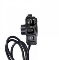 Без названия - 2024-12-22T173333.518