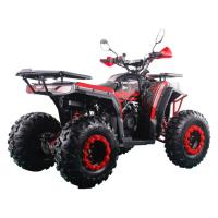 photo_2025-06-15_12-04-12