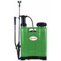 Без названия - 2025-01-14T135511.258