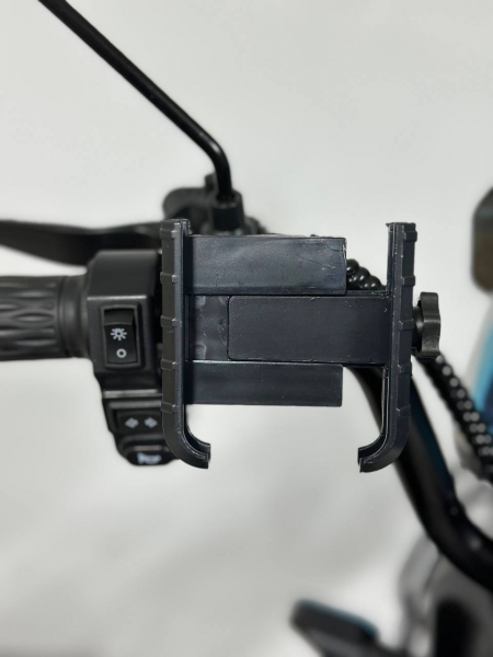 syanchu-gt-ev-3-pro-16r-1200w-li-ion-60v-25ah-6.800x600w