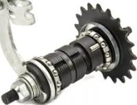 3t2bqlxiy0rgreao3o92p09mn5vsvofn