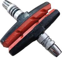 vvj21f8ogp2mpa4juiqh4xn4wuxqj1pe