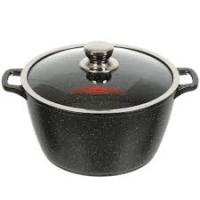 Без названия - 2024-12-27T151751.278