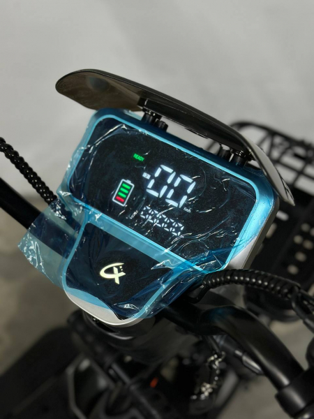 syanchu-gt-ev-3-pro-16r-1200w-li-ion-60v-25ah-7.800x600w