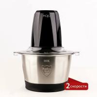 photo_2025-07-18_13-54-00