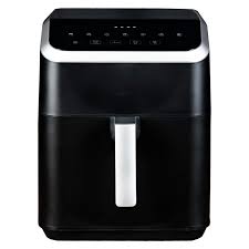 Без названия - 2025-10-14T121529.064