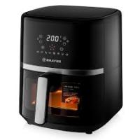 Без названия - 2025-08-26T165730.709