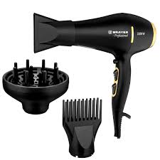 Без названия - 2025-10-14T114351.968