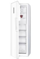 photo_2025-07-27_13-47-53 (2)