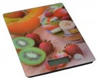 Без названия - 2025-02-16T170032.794