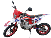 WhatsApp Image 2025-03-19 at 08.37.46-Photoroom