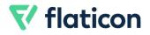 FLATICON