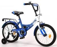 Без названия - 2025-01-08T094038.923