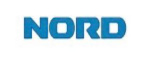Nord