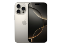 iphone_16pro_natural1.png-1181x865