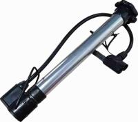 swgqqmscns76m0h4uz9puvy8dx1plajq