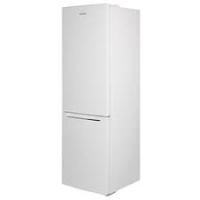 Без названия - 2025-02-07T100140.903