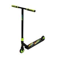 Без названия - 2024-12-22T164026.040