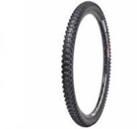 Без названия - 2024-12-23T094726.013