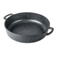 76746665-06a8-11ea-8105-002590082888_102ff2d0-853c-11ef-821f-00e04cd62867-400x400