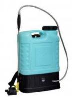 photo_2025-04-11_16-59-24