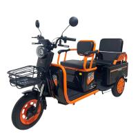 5cedcd09-416b-409e-a978-a99049167863