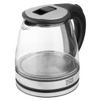 Без названия - 2025-04-25T112004.684