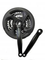 dls5njbs0hiy3wbe0m2dhydtek5g8u3y