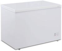 82ca733c-b2e9-45f3-b7be-0fa8409ff6a9