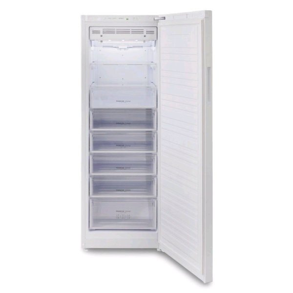 pqfjcww6esad9jyhafcp7qnbal4zbeue