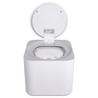 d90652bdb3ac11efae44ce322a19e1d6_d90652beb3ac11efae44ce322a19e1d6