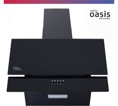 Без названия - 2025-10-14T124620.398