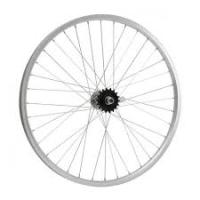 Без названия - 2024-12-27T142543.881