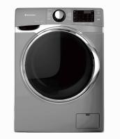 photo_2025-07-27_14-03-33