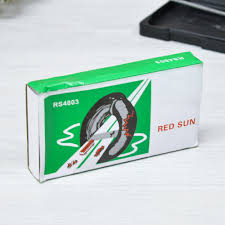 Без названия - 2024-12-27T115155.738