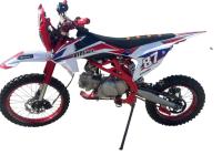 1a40efcd-ee87-4ae2-8c16-64f81d11ab45