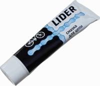 7nvsn63al2cr3kgm133g6ceizmiws84b