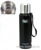 Без названия - 2024-12-22T114432.265