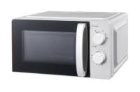 photo_2025-05-11_12-40-20