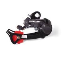 Без названия - 2024-12-23T132029.532