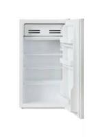 Без названия - 2025-05-08T113709.610