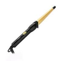 Без названия (23)