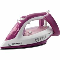 f2725576-7608-4a74-b65d-f06717f1898f