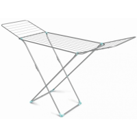 8aresyhflco87mv5haqdkr6mmhgcjztr