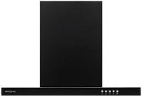 Без названия - 2025-02-05T104721.782