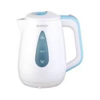 Без названия - 2025-08-22T153812.722