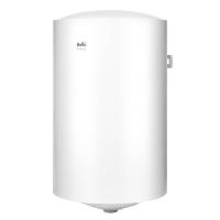 b934a000b6048115258325a3f50a833a